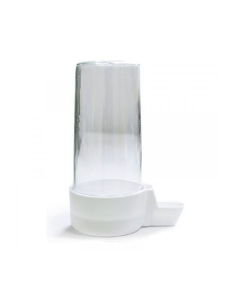 BEBEDERO MAXI PICO ANCHO