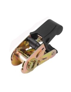 CARRACA RATCHET 25 SIN CINTA 2