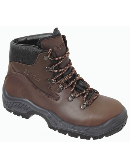 BOTA PANTER MOD.3260 C/SYMPATEX N-45