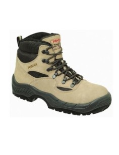 BOTA PANTER TEXAS PLUS SP1 N-37 2