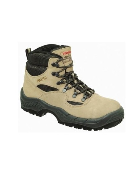 BOTA PANTER TEXAS PLUS SP1 N-46