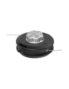 CABEZAL SEMI-AUT.INTERIOR 25.4 2