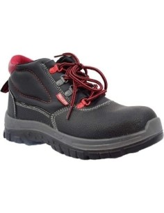 BOTA PIEL BELLOTA CLASSIC S3 TALLA-47 2
