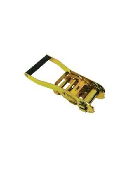 CARRACA RATCHET 50 SIN CINTA