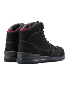BOTA V-PRO FLUX S3 METAL FREE TALLA-44 2