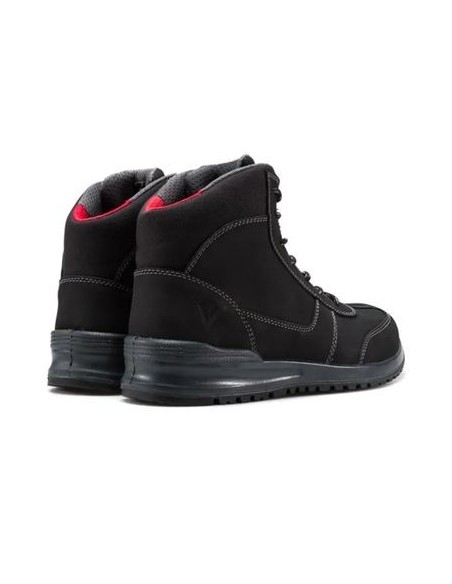 BOTA V-PRO FLUX S3 METAL FREE TALLA-44