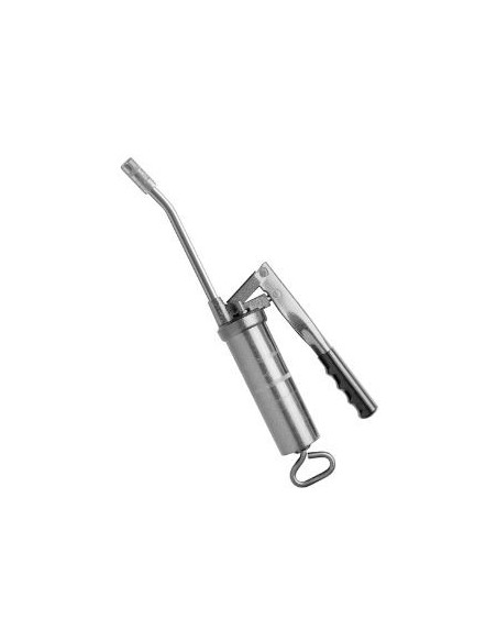 BOMBA ENGRASAR 350.CC 10-AN