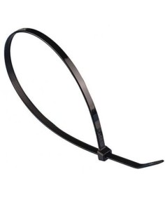 BRIDA NEGRA 8.8X760-UNIDAD 2