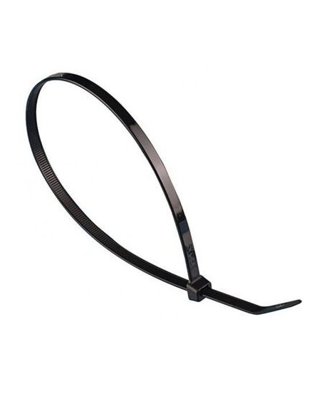 BRIDA NEGRA 8.8X760-UNIDAD