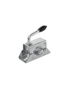 BRIDA RUEDA JOKEY R/60 2