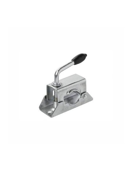 BRIDA RUEDA JOKEY R/60