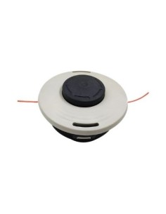 CABEZAL SEMI-AUT.INTERIOR 46-2 2