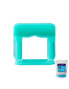 CABLE 2.0 USB A/M.-B/M., 3MTS. 2