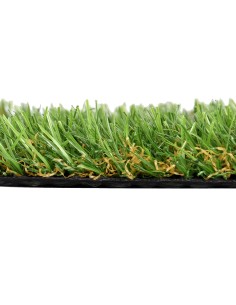 CESPED OASIS 40MM ROLLO-2X10M 2