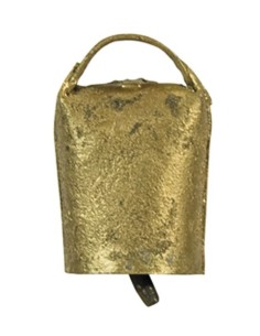 CENCERRO PARA PERRO 35X20  27811