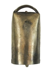 CENCERRO PARA OVEJA 115X55  27817 2