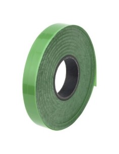 CINTA AGRICOLA VERDE PARA ATADORA 145(CAJA-10UND) 2