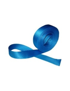 CINTA POLIESTER 50-PVP METRO(ROLLO 100) MT 2