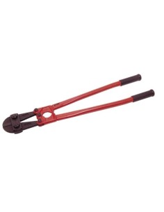 CORTAVARILLA 750  23604