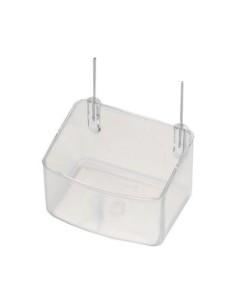 COMEDERO LORO INTERIOR 2