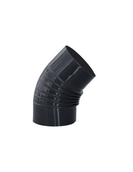 CODO VITRIF.45º DE 250