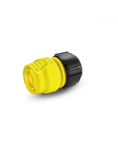 CONECTOR RIEGO KARCHER UNIVERSAL 2