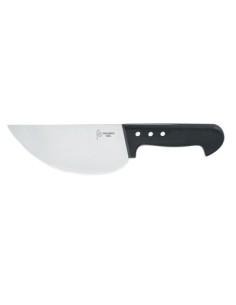 CUCHILLO ABRIR 160  22202 2