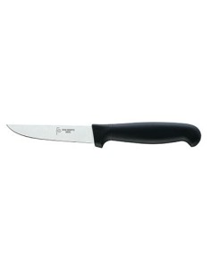 CUCHILLO LEGUMBRE 90 INOX INYEC.