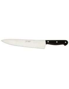 CUCHILLO JAMONERO 260  21308 ** 2