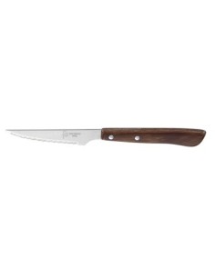 CUCHILLO TORNASCO INOX. 11973 2