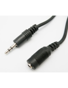 CABLE ALARGO 3,5 ST MA-HE 5,0M.RECTO 2