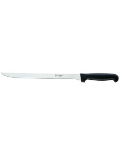 CUCHILLO JAMONERO 250 INOX. INYEC. 21048