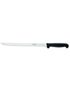 CUCHILLO JAMONERO 250 INOX. INYEC. 21048 2