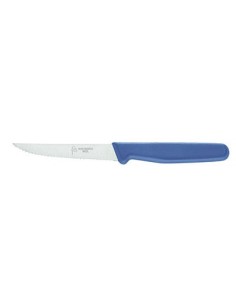 CUCHILLO LEGUMBRE 100 INOX.INY.21090