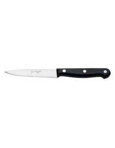 CUCHILLO LEGUMBRE 100 INOX 21317
