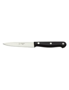 CUCHILLO LEGUMBRE 100 INOX 21317 2
