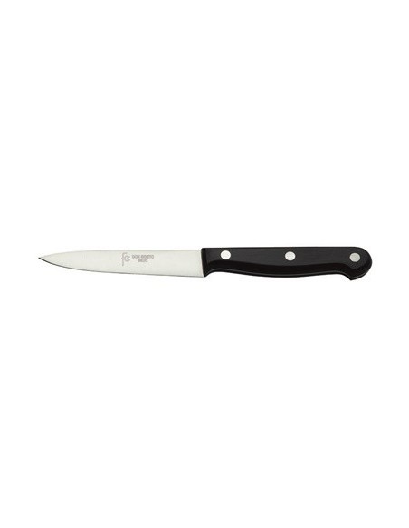 CUCHILLO LEGUMBRE 100 INOX 21317