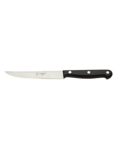 CUCHILLO BISTEC 130MMS INOX 21319 2