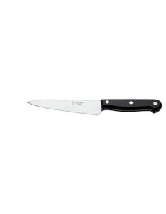 CUCHILLO COCINERO 130MMS INOX 21321