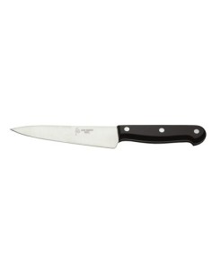 CUCHILLO COCINERO 130MMS INOX 21321 2