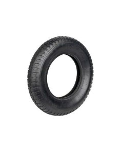 CUBIERTA CARRETILLA TIPO ALBAÑIL 350X8 2