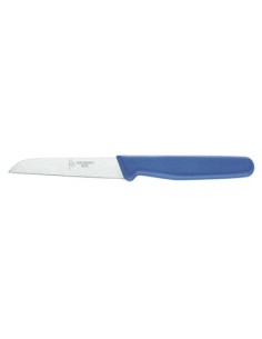 CUCHILLO COCINA P/SUR INOX 100MM AZUL 21068 2