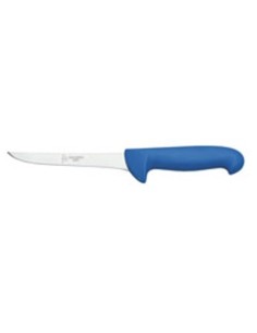 CUCHILLO DESHUESAR INY.130  22554 2