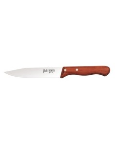 CUCHILLO PUNTA 100 MADERA 21105 2