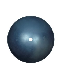 DISCO GRADA BELLOTA 24X5 REDONDO DE 41 - Bricoex 2