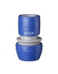 EMPALME RAPIDO STOP 3/4 2