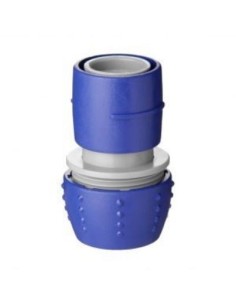 EMPALME RAPIDO LIBRE 3/4 2