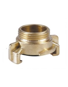 ENLACE LATON MACHO 3/4 2