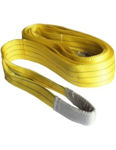 ESLINGA POLIESTER 3000-6.5M