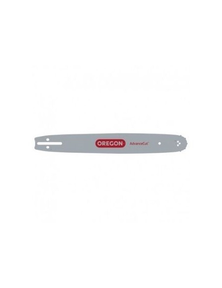 ESPADIN MOTOSIERRA OREGON PRO-AM 14" 3/8"-050 35CM